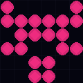 190.2.4.38