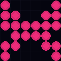 190.2.4.4