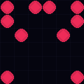 190.2.4.40