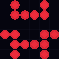 190.2.4.44