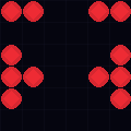 190.2.4.45