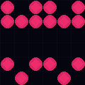 190.2.4.46