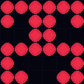 190.2.4.47