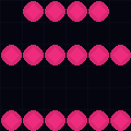 190.2.4.48