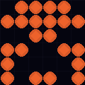 190.2.4.50