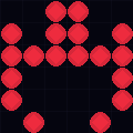 190.2.4.53