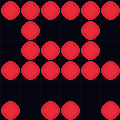 190.2.4.54