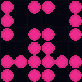 190.2.4.55