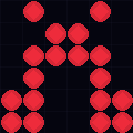 190.2.4.57
