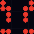 190.2.4.58