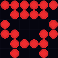 190.2.4.59