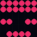 190.2.4.60