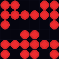 190.2.4.61