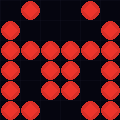 190.2.4.70