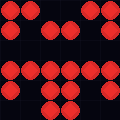 190.2.4.72