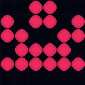 190.2.4.75