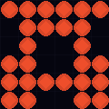 190.2.4.77