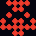 190.2.4.80