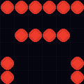 190.2.4.81