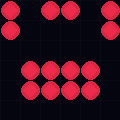 190.2.4.83