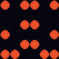 190.2.4.85