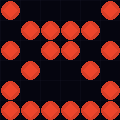 190.2.4.86