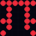 190.2.4.87
