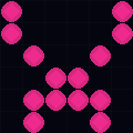 190.2.4.89
