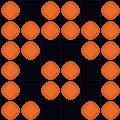 190.2.4.90