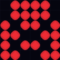 190.2.4.91