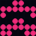 190.2.4.92