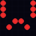 190.2.4.93