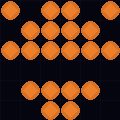 190.2.4.95