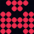 190.2.4.99