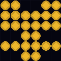190.2.40.1