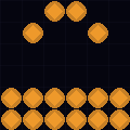 190.2.40.10