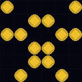 190.2.40.100