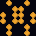 190.2.40.102