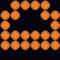 190.2.40.104