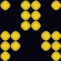 190.2.40.105