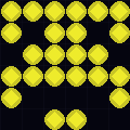 190.2.40.106