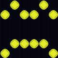 190.2.40.108