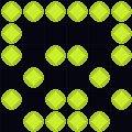 190.2.40.11