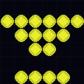 190.2.40.110