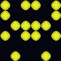 190.2.40.114
