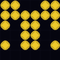 190.2.40.116