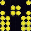 190.2.40.118
