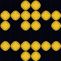 190.2.40.119