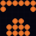 190.2.40.12