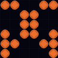 190.2.40.120